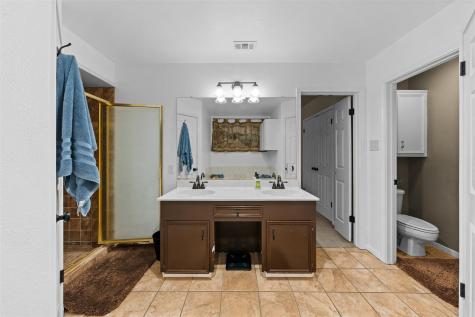 1512 Panther Loop Pflugerville TX 78660