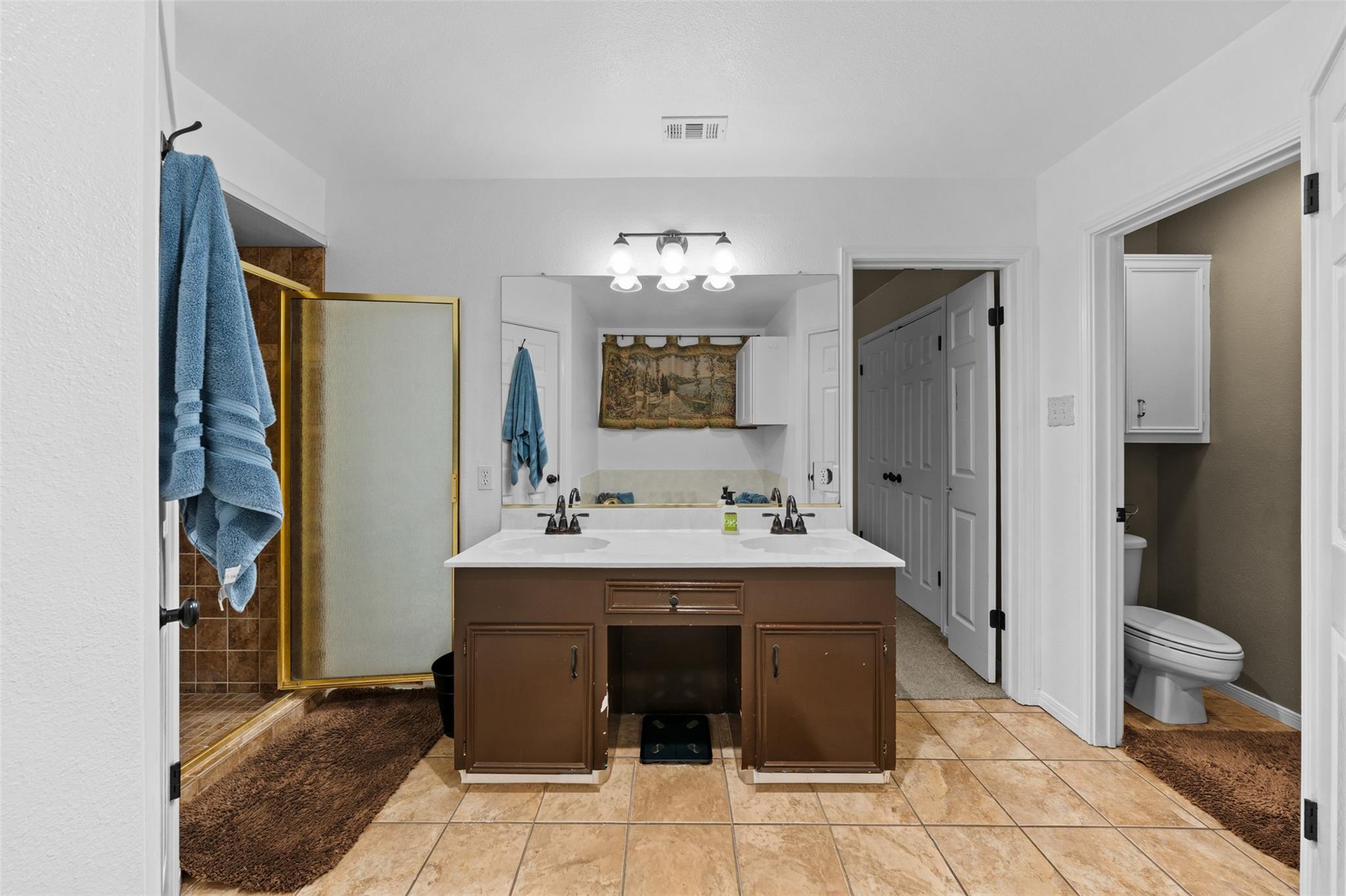 1512 Panther Loop Pflugerville TX 78660