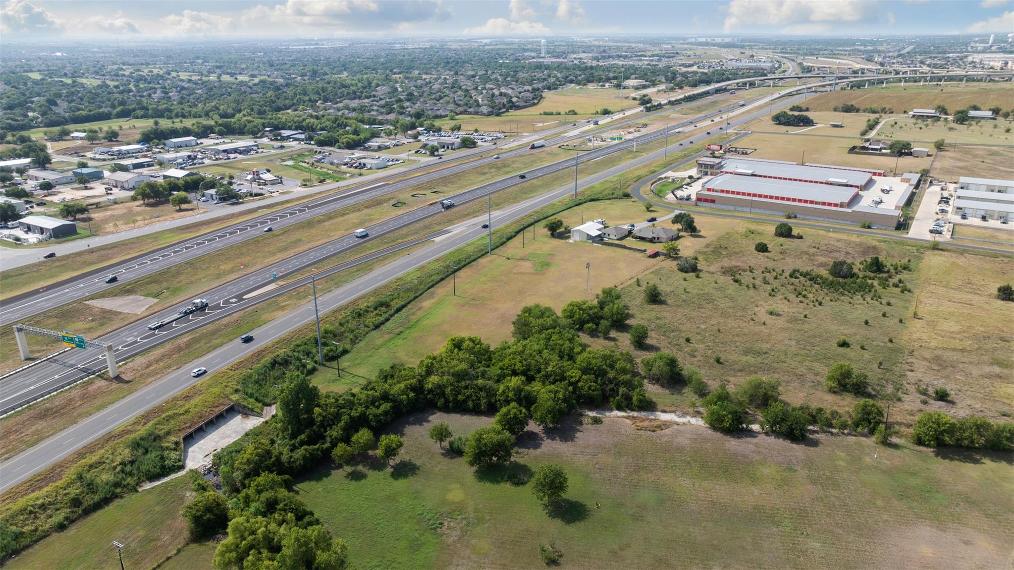 1512 Panther Loop Pflugerville TX 78660