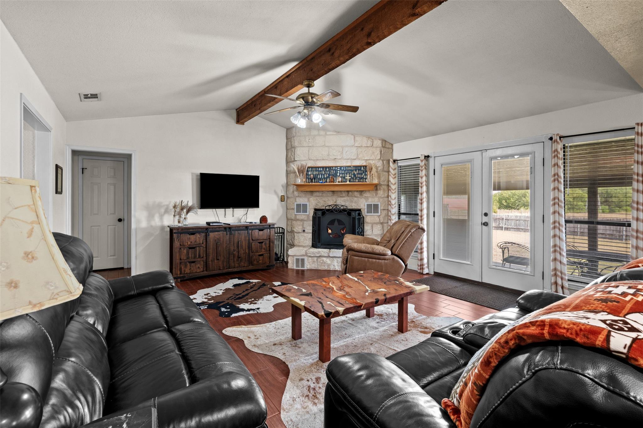 1512 Panther Loop Pflugerville TX 78660
