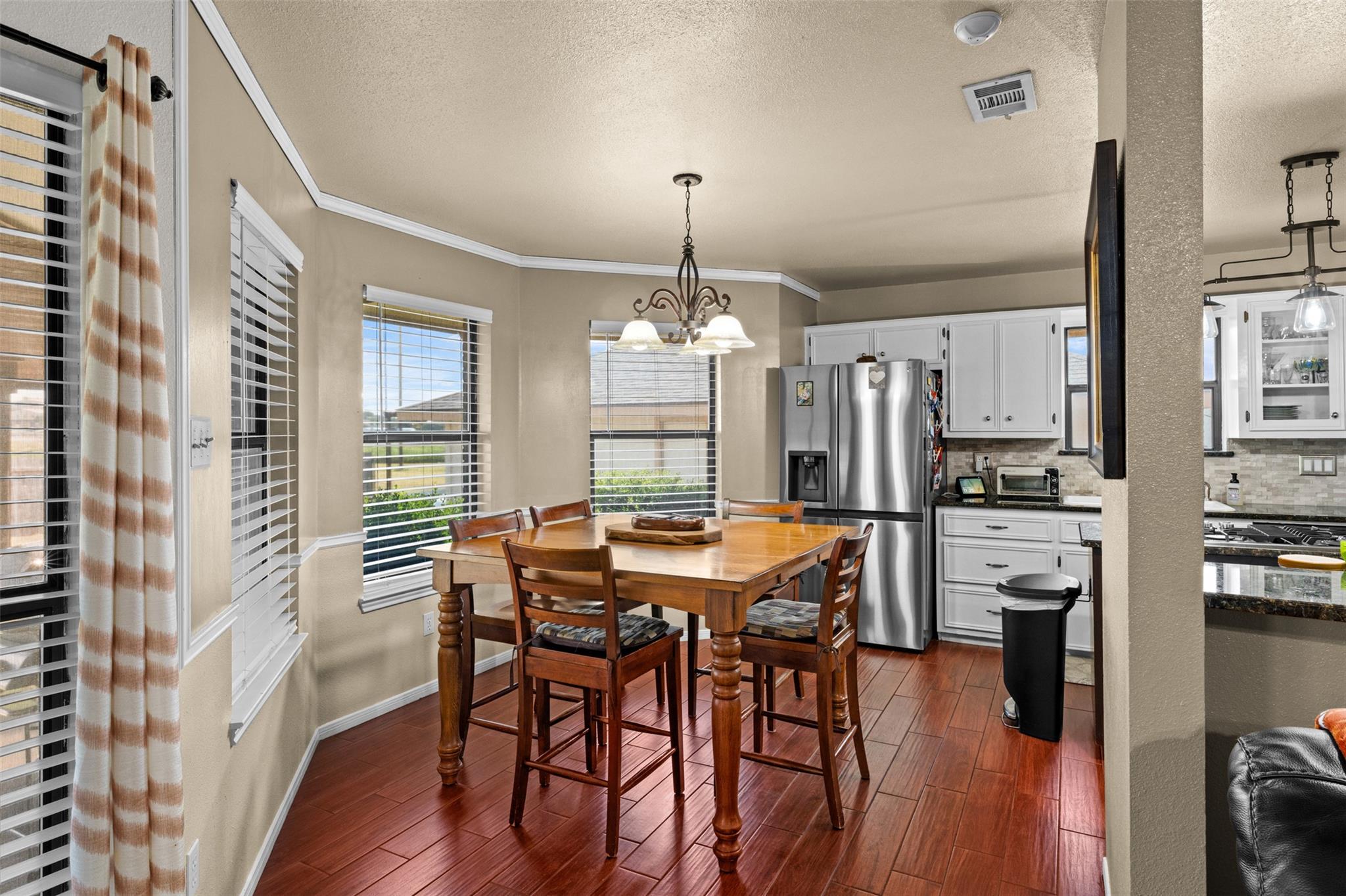1512 Panther Loop Pflugerville TX 78660