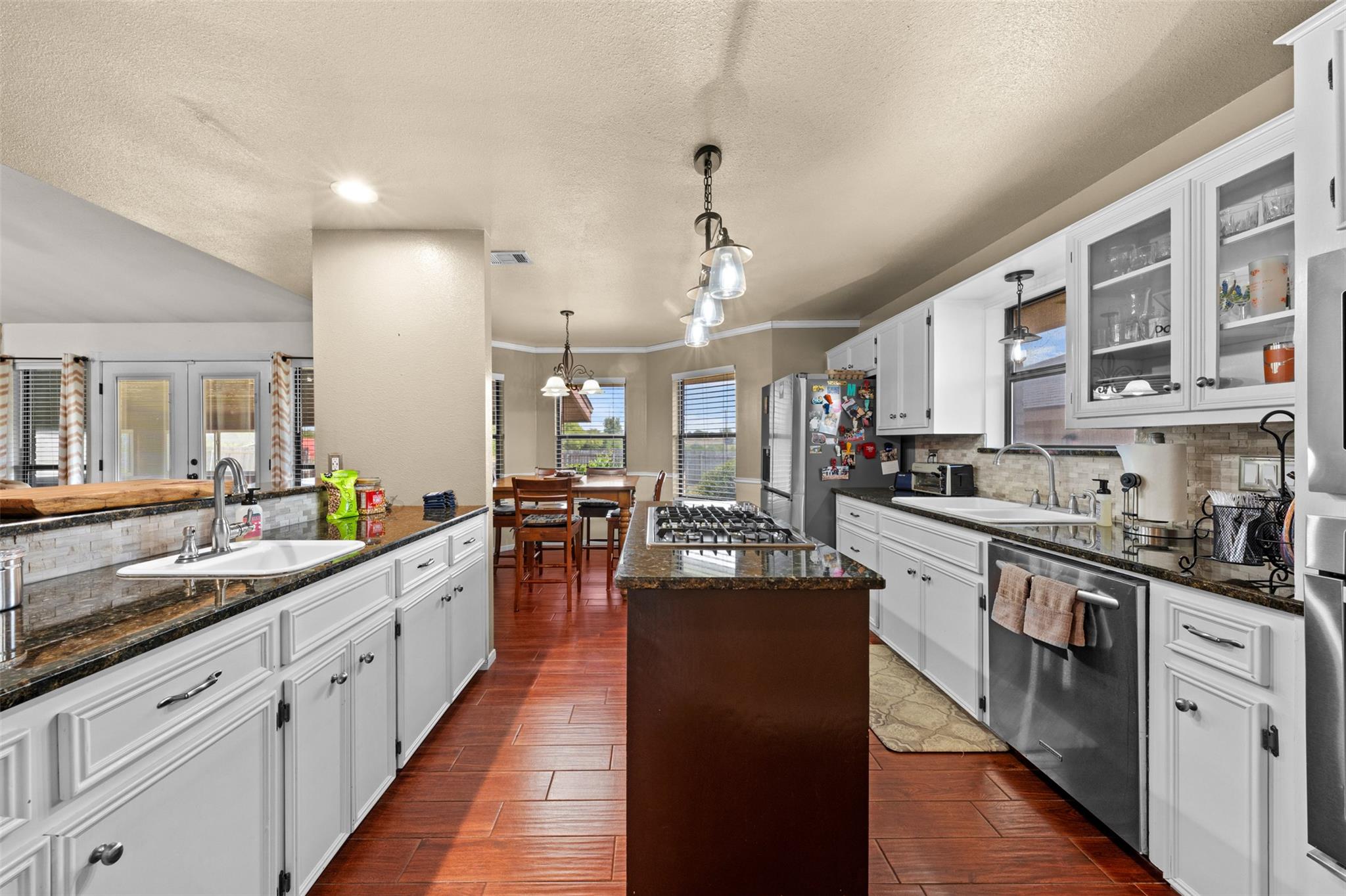 1512 Panther Loop Pflugerville TX 78660