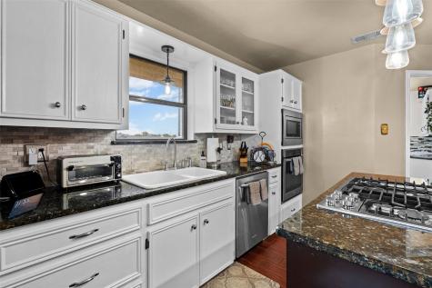 1512 Panther Loop Pflugerville TX 78660