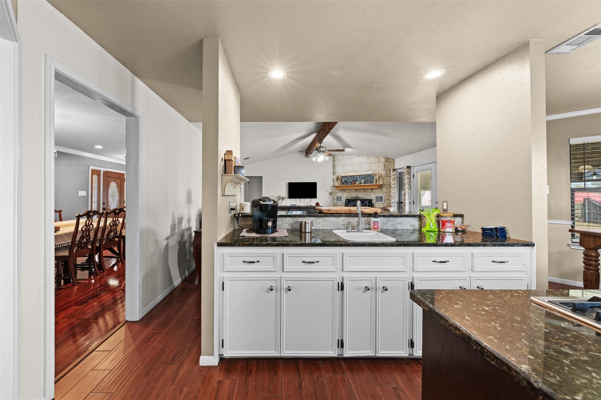 1512 Panther Loop Pflugerville TX 78660