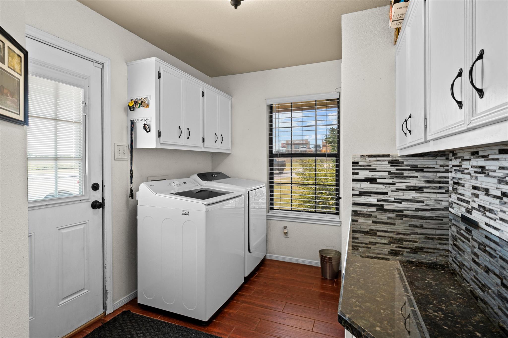 1512 Panther Loop Pflugerville TX 78660