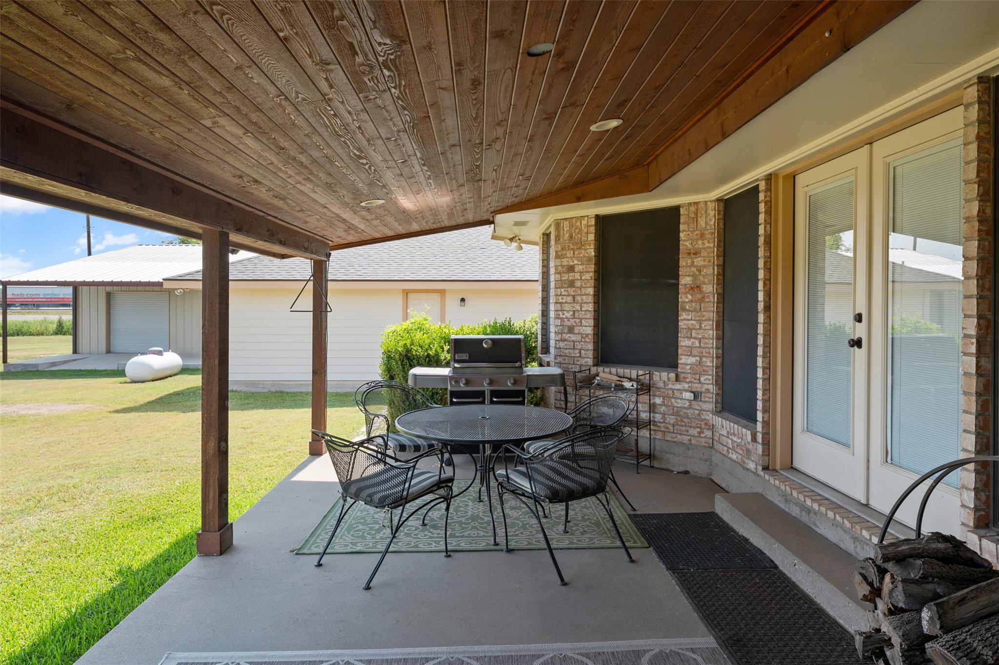 1512 Panther Loop Pflugerville TX 78660