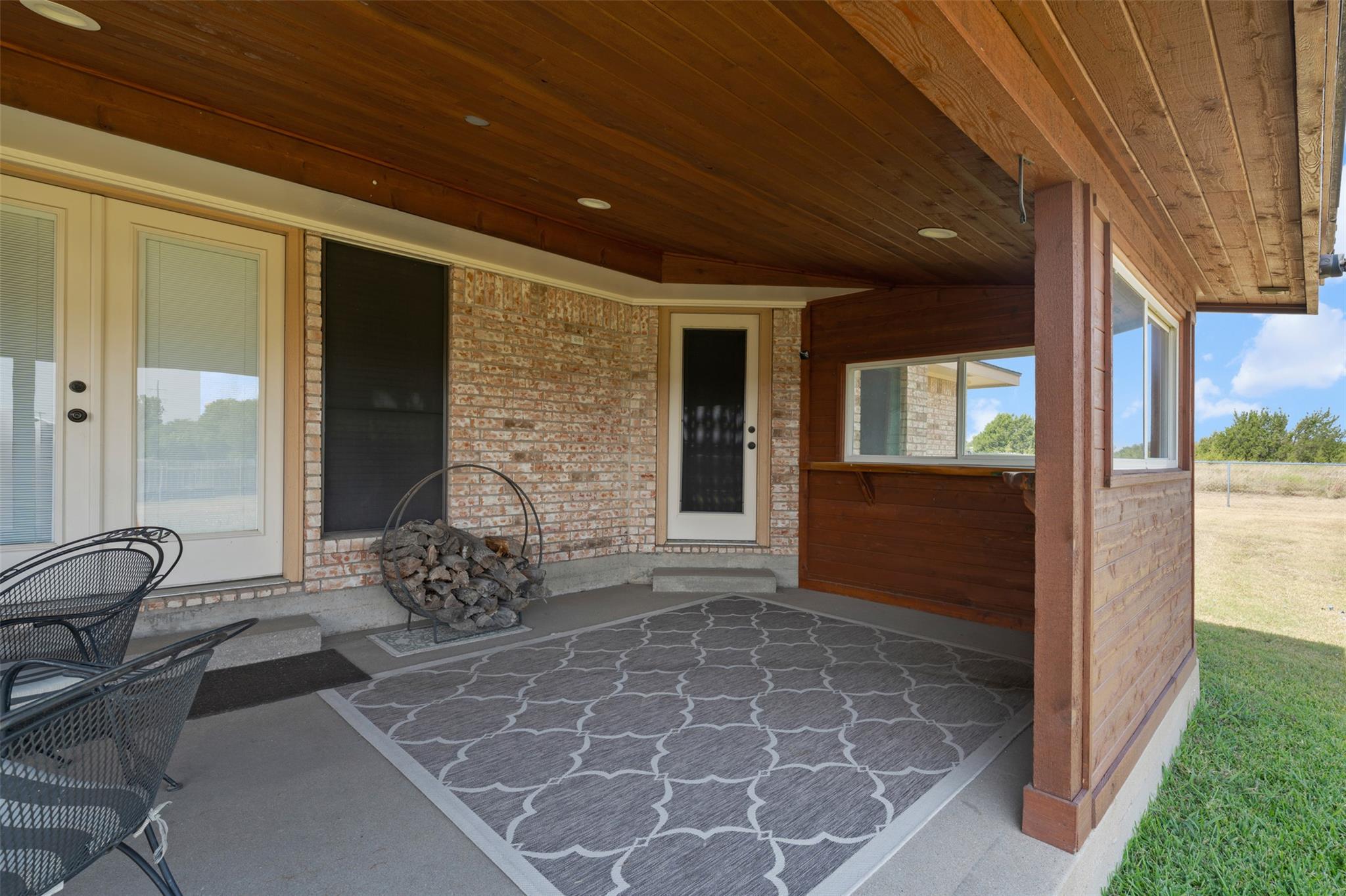 1512 Panther Loop Pflugerville TX 78660
