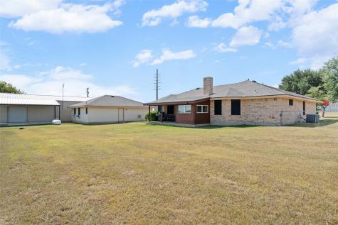 1512 Panther Loop Pflugerville TX 78660