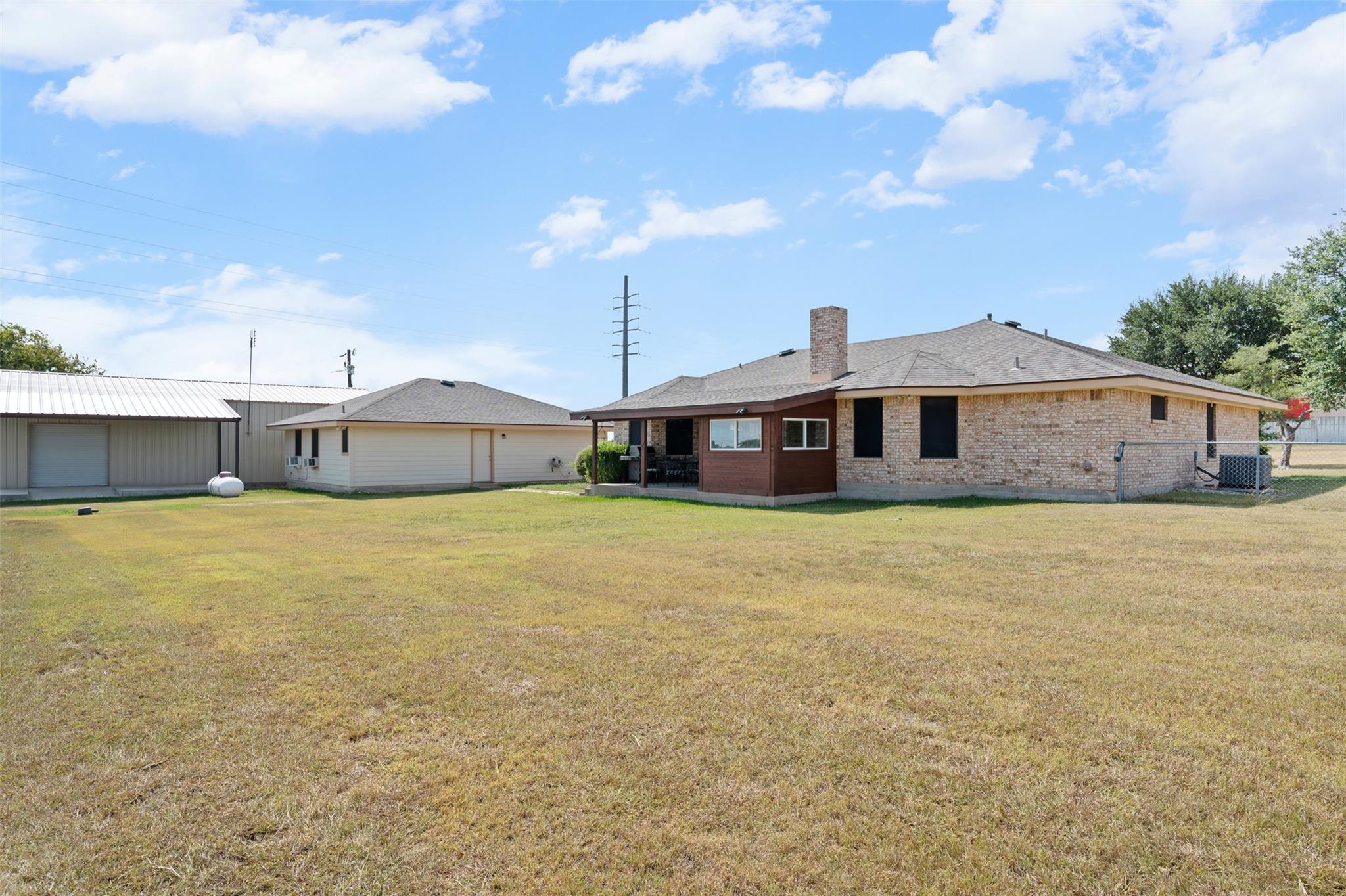 1512 Panther Loop Pflugerville TX 78660