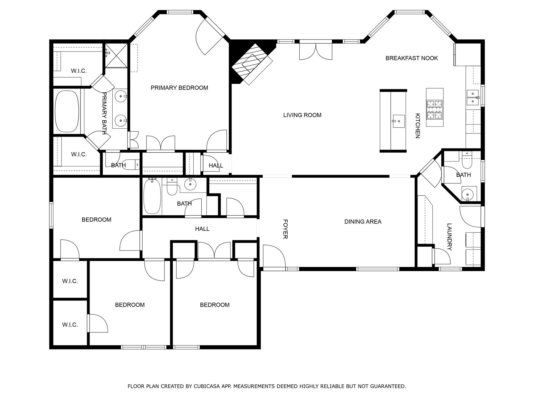1512 Panther Loop Pflugerville TX 78660