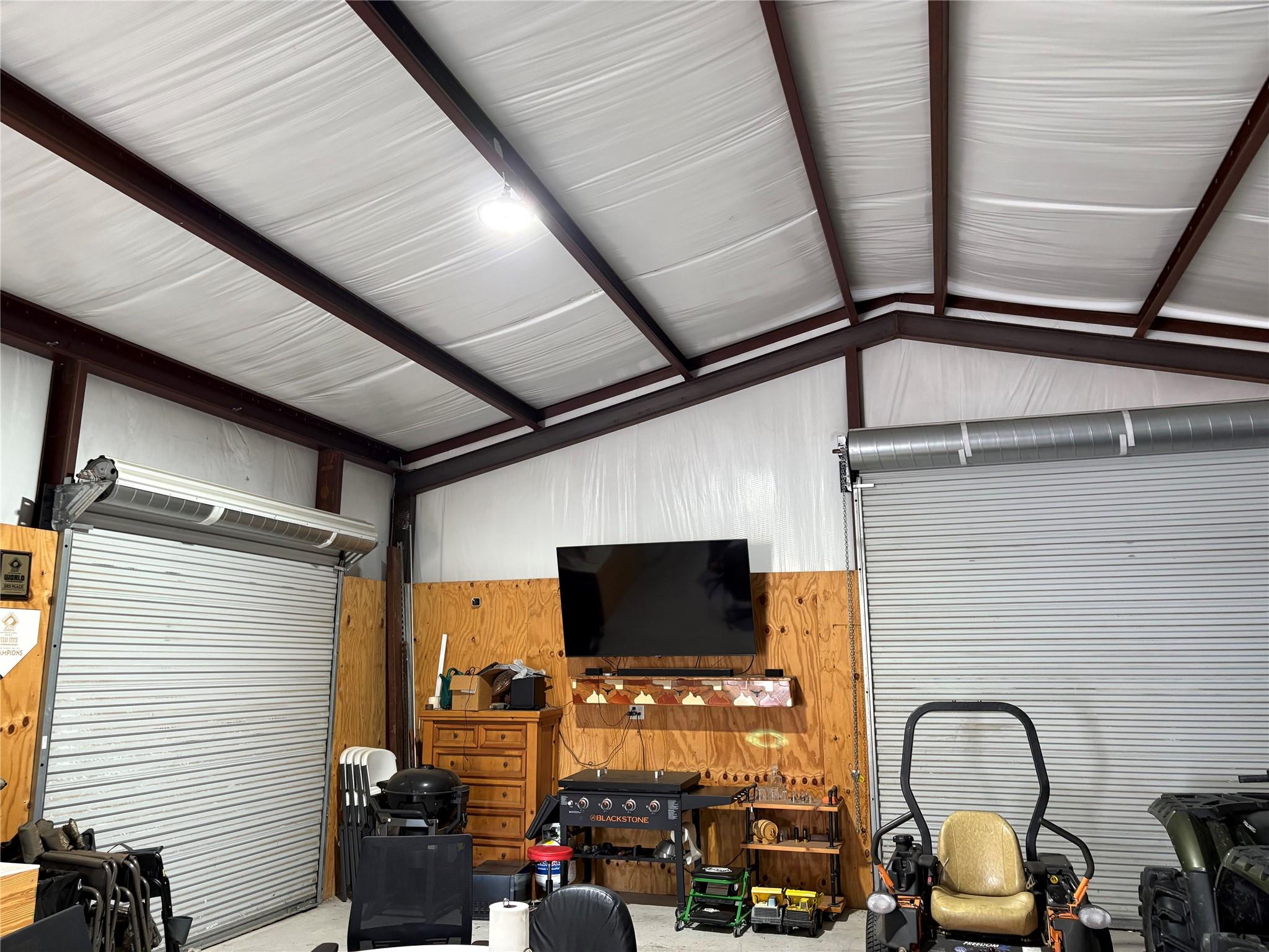 1512 Panther Loop Pflugerville TX 78660
