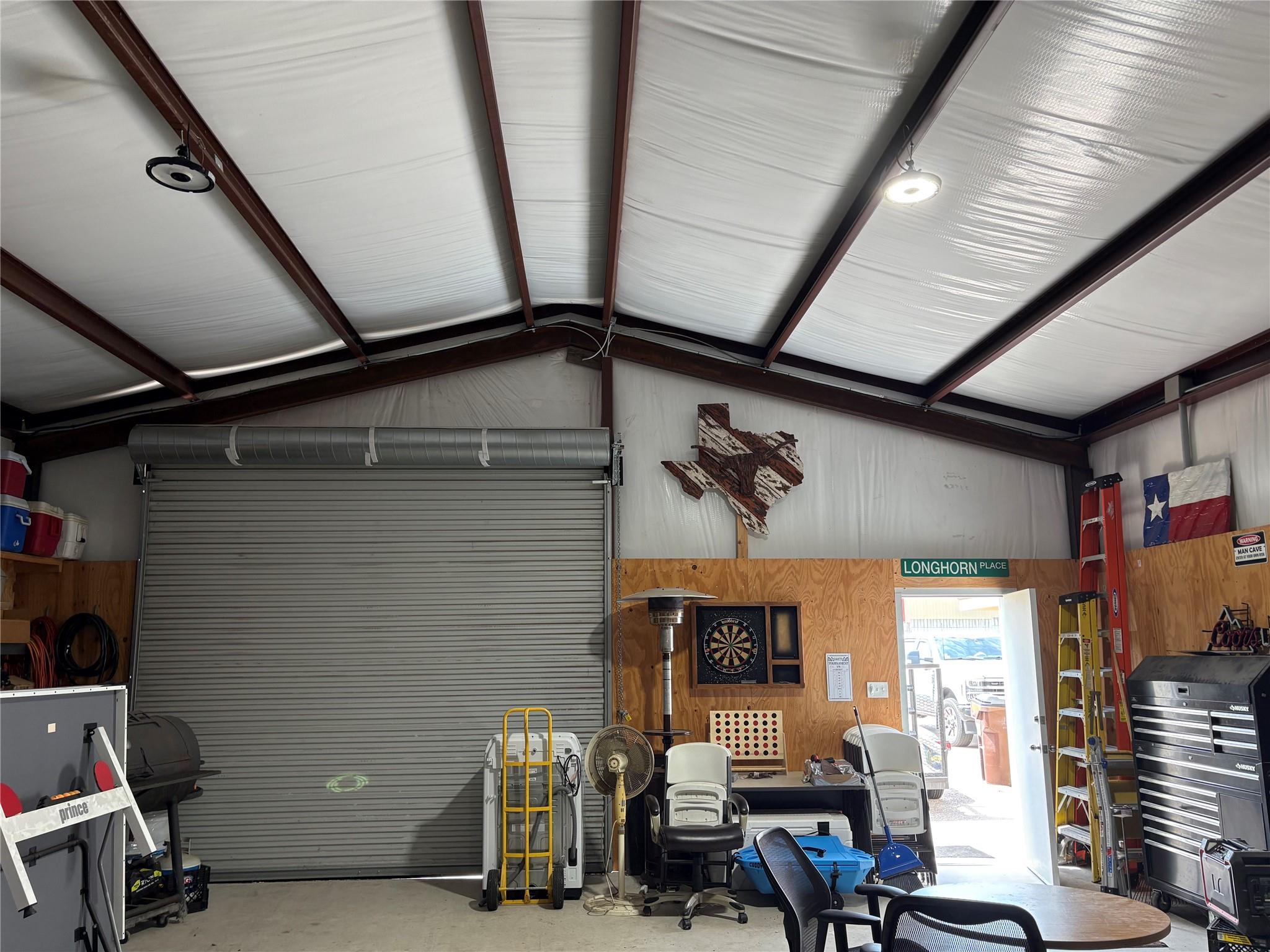 1512 Panther Loop Pflugerville TX 78660