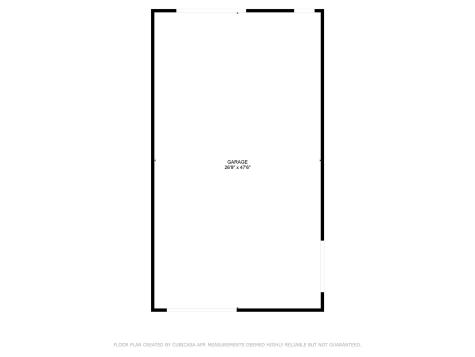 1512 Panther Loop Pflugerville TX 78660