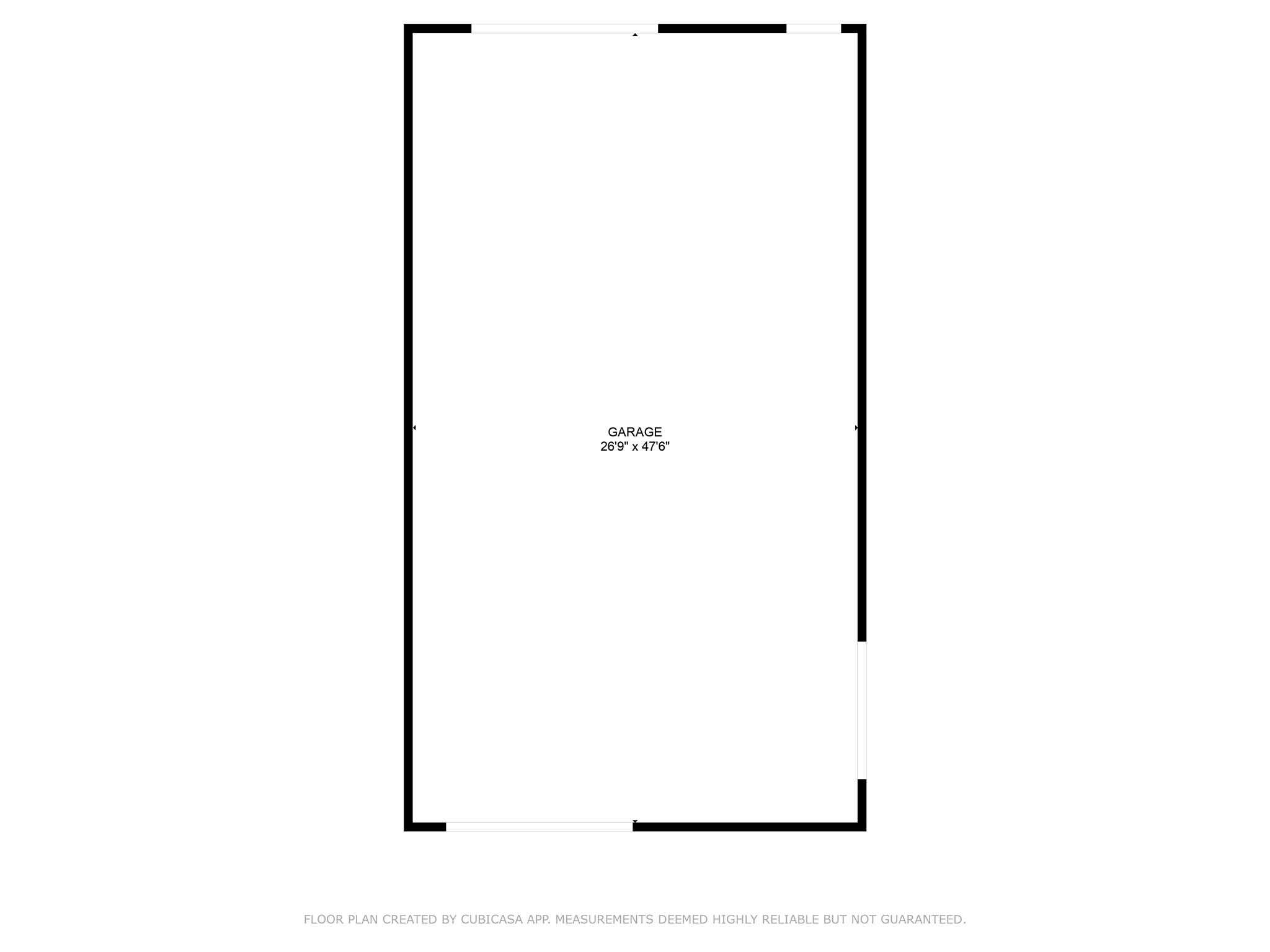 1512 Panther Loop Pflugerville TX 78660
