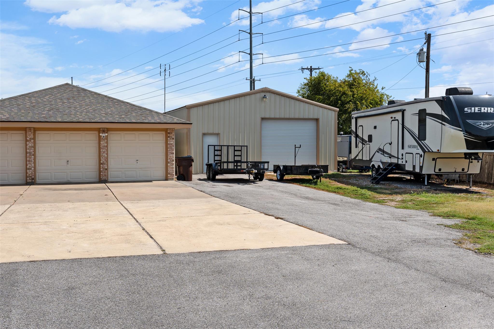 1512 Panther Loop Pflugerville TX 78660