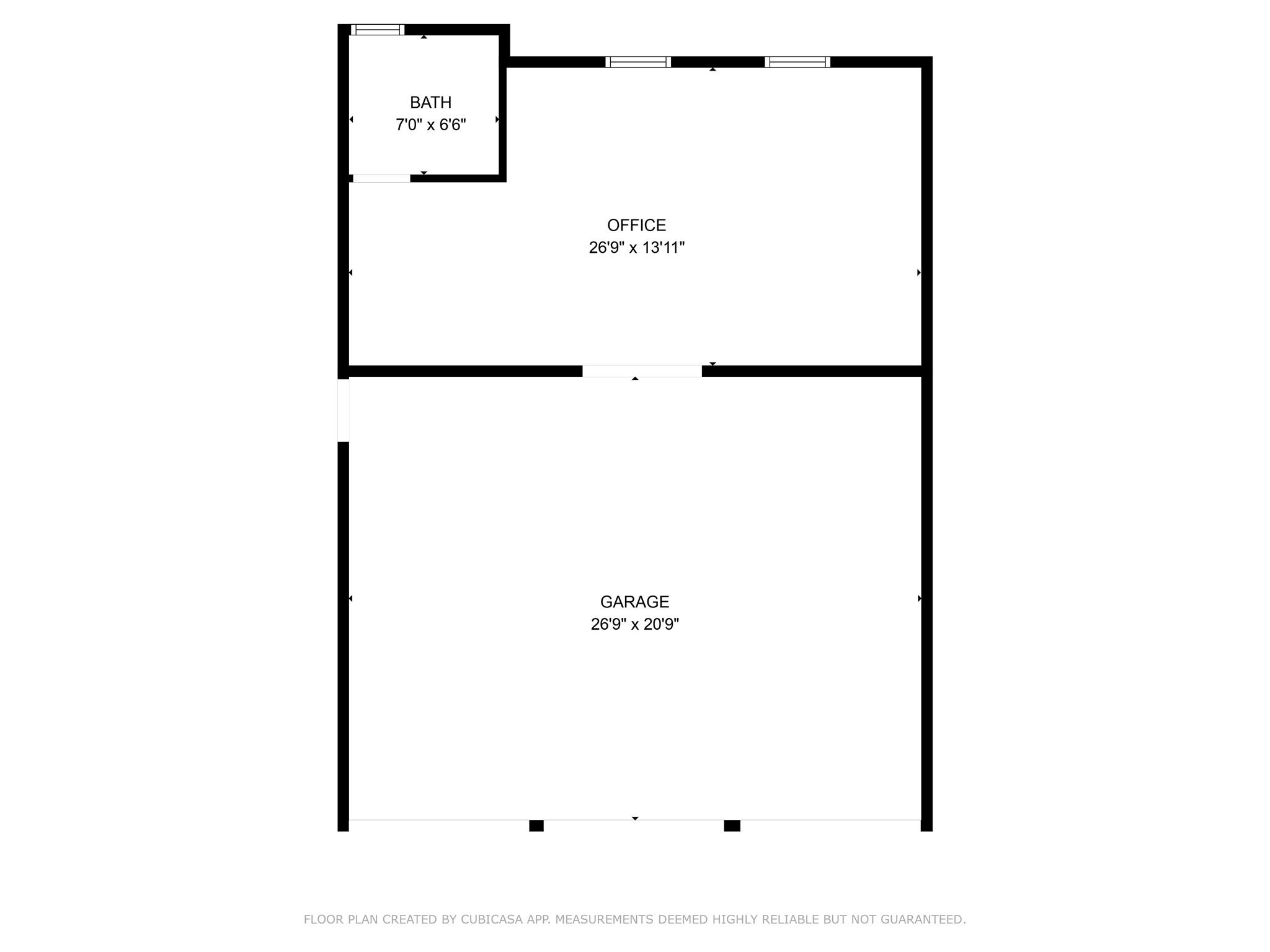 1512 Panther Loop Pflugerville TX 78660