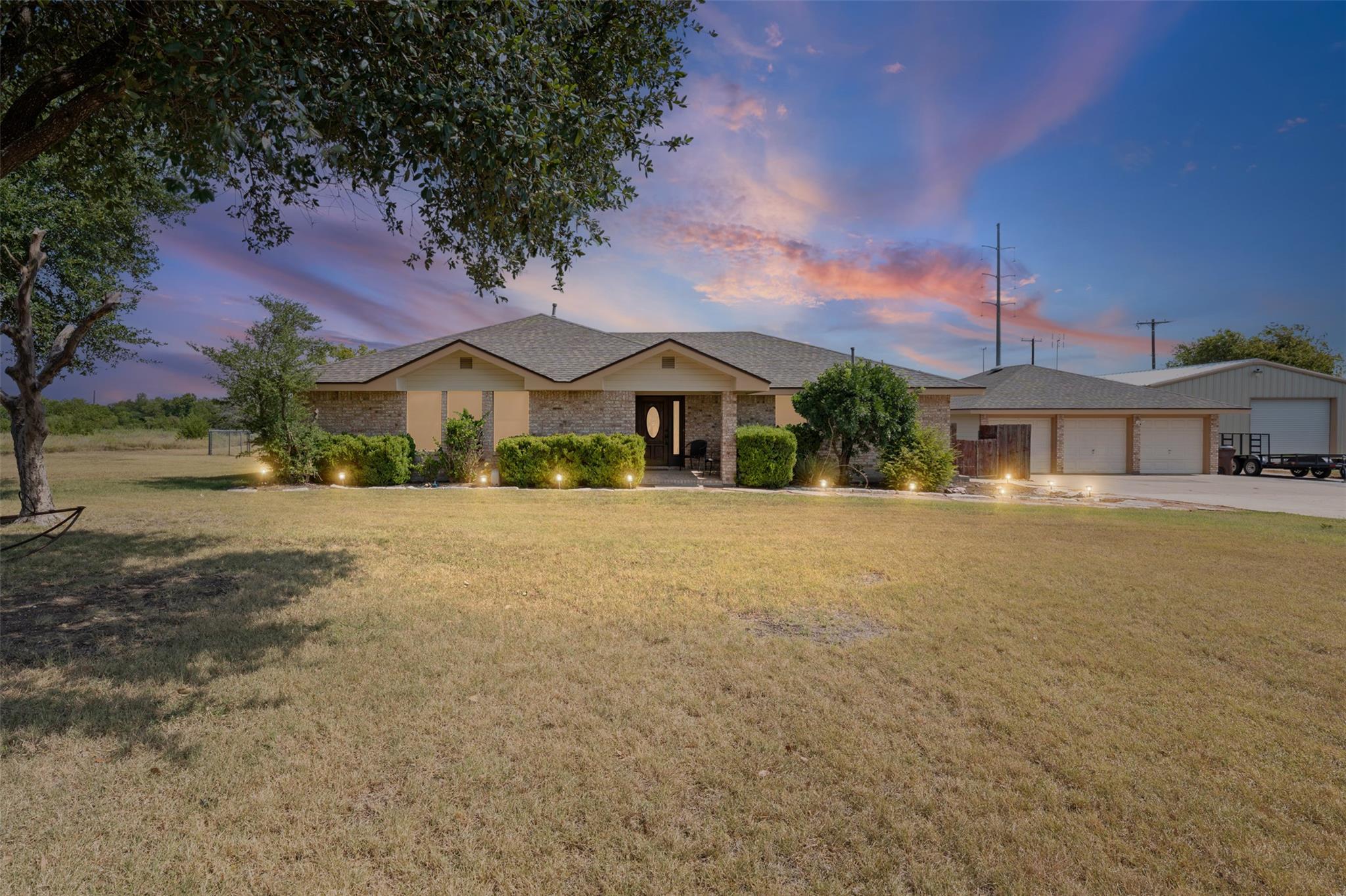1512 Panther Loop Pflugerville TX 78660