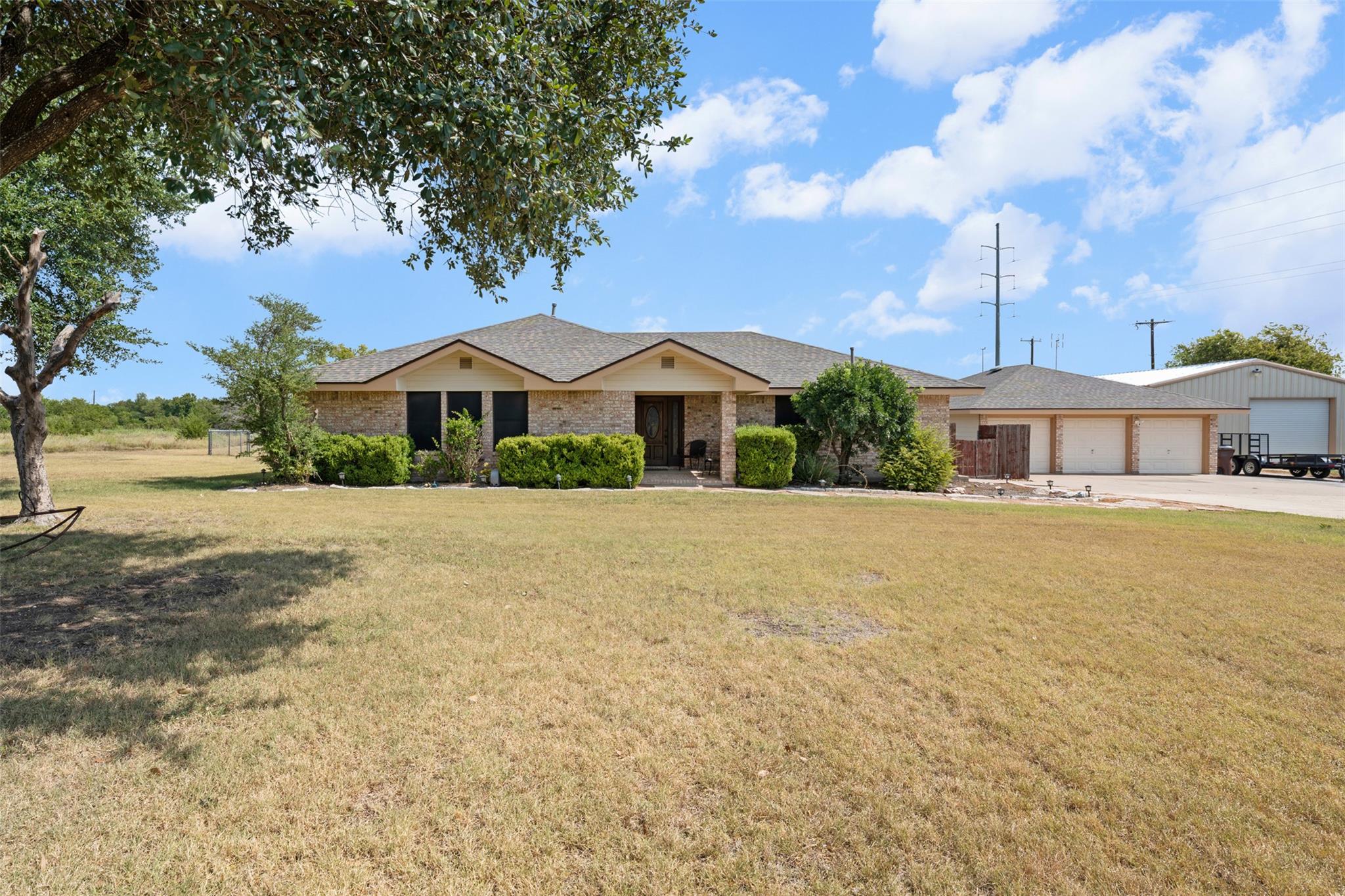 1512 Panther Loop Pflugerville TX 78660