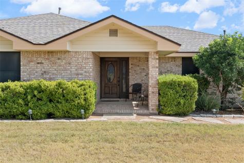 1512 Panther Loop Pflugerville TX 78660