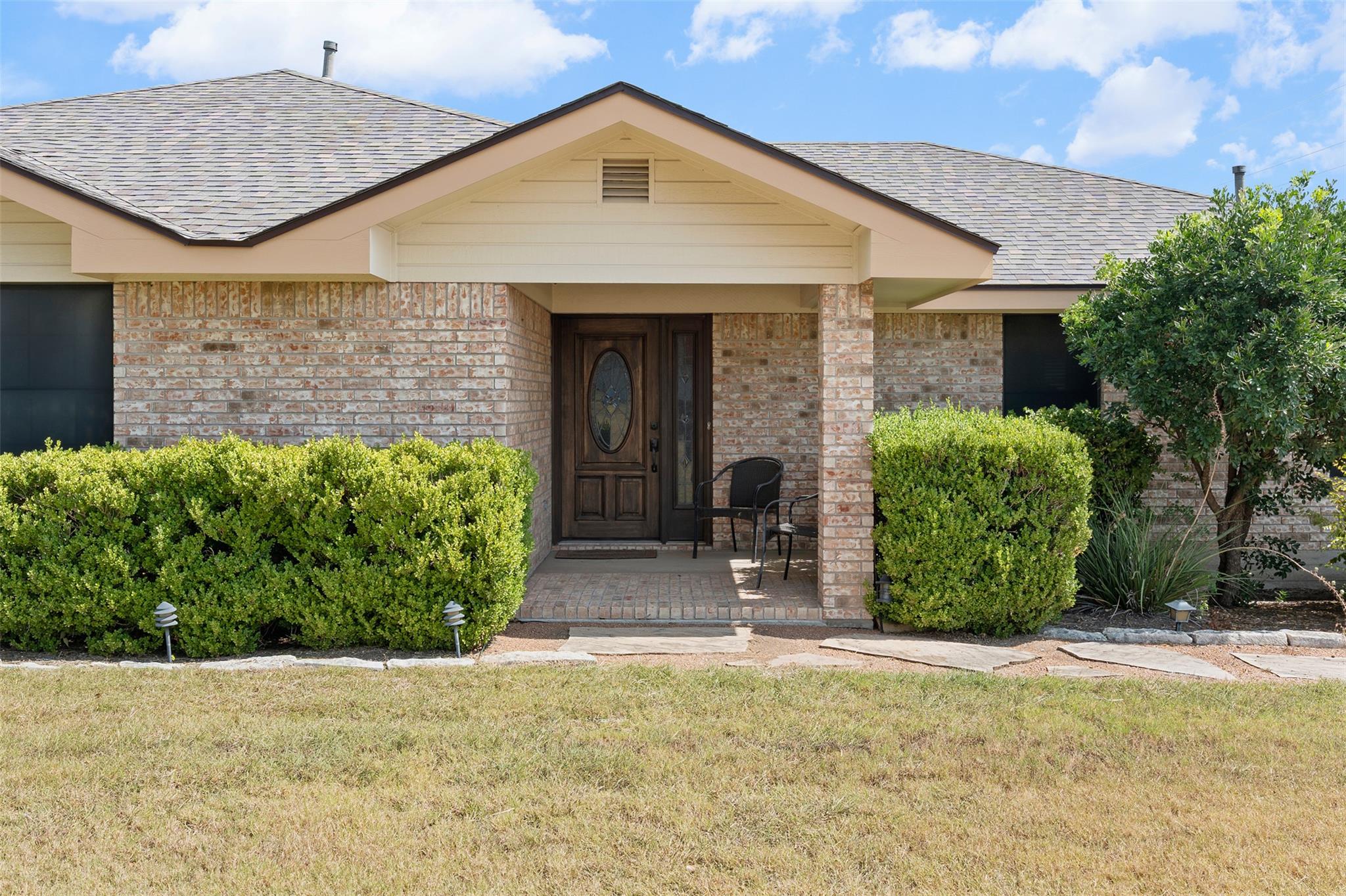 1512 Panther Loop Pflugerville TX 78660