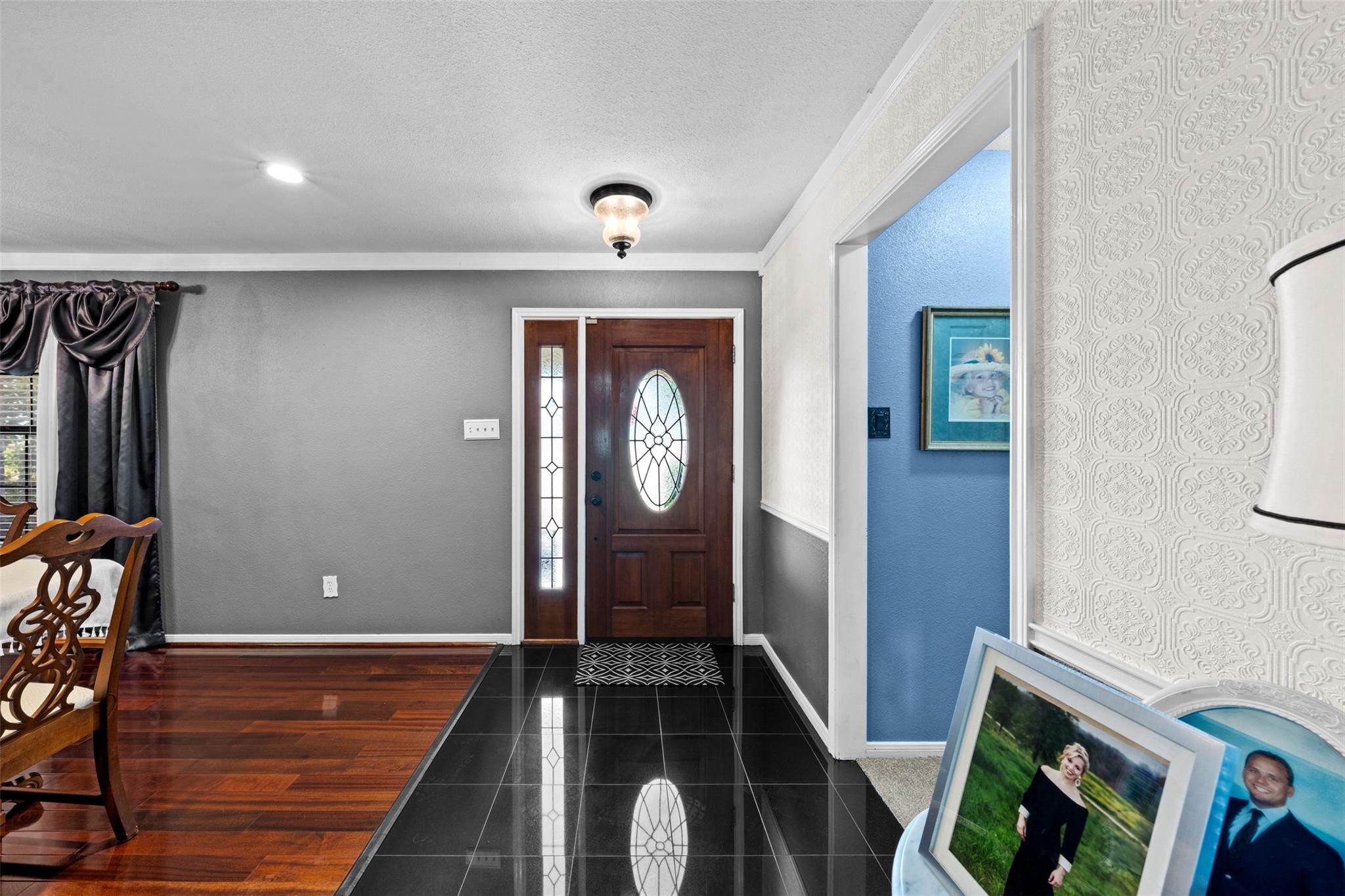 1512 Panther Loop Pflugerville TX 78660
