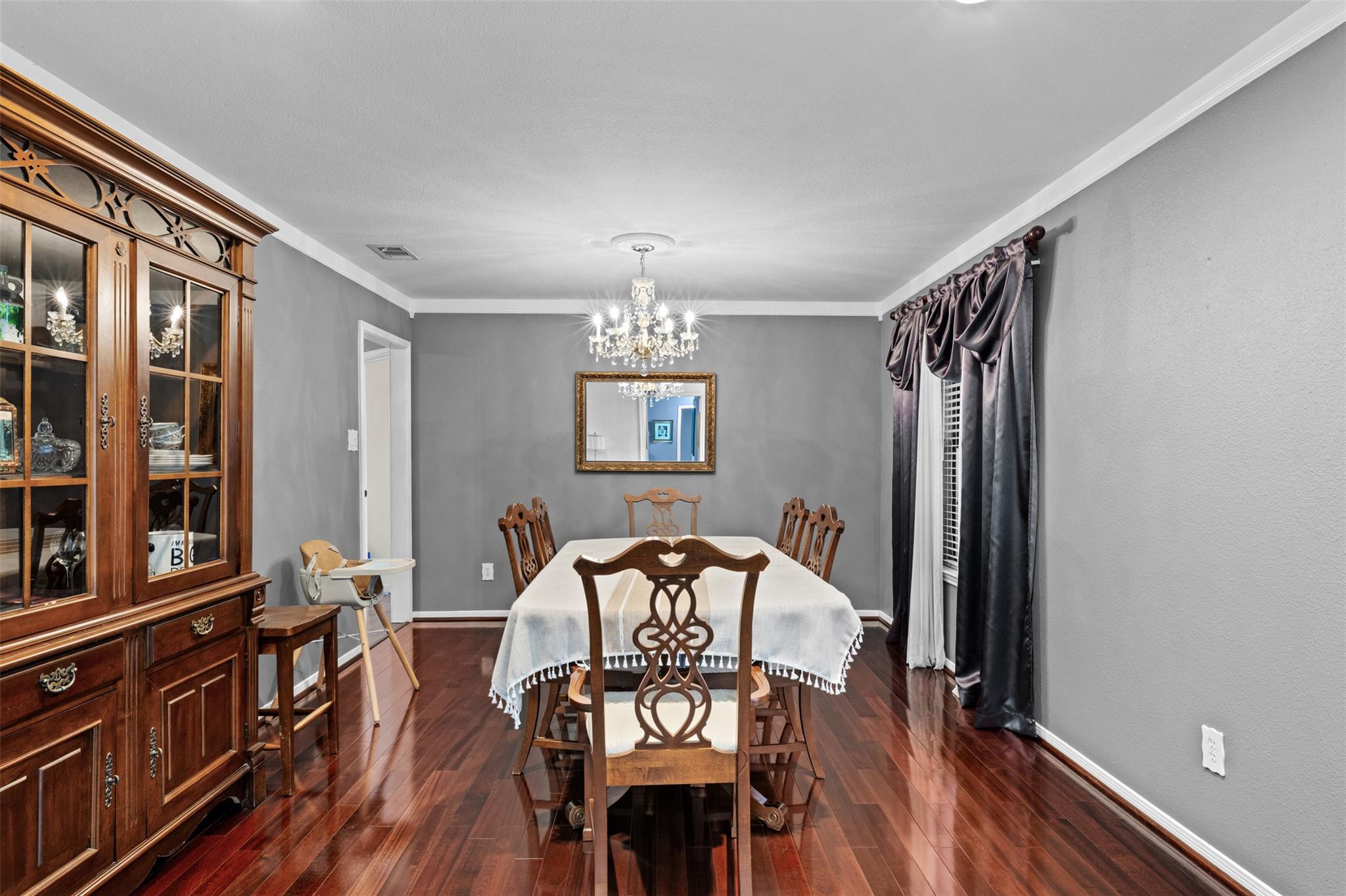 1512 Panther Loop Pflugerville TX 78660