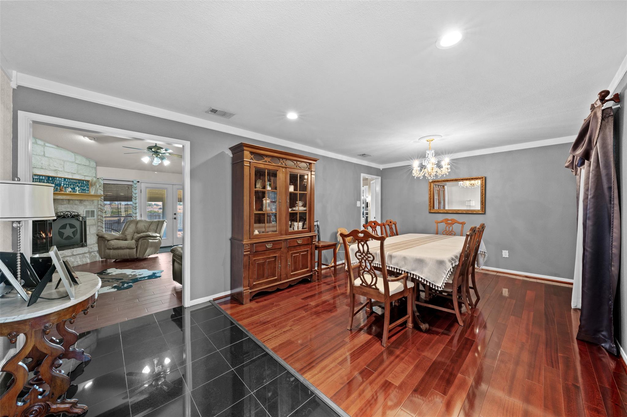 1512 Panther Loop Pflugerville TX 78660