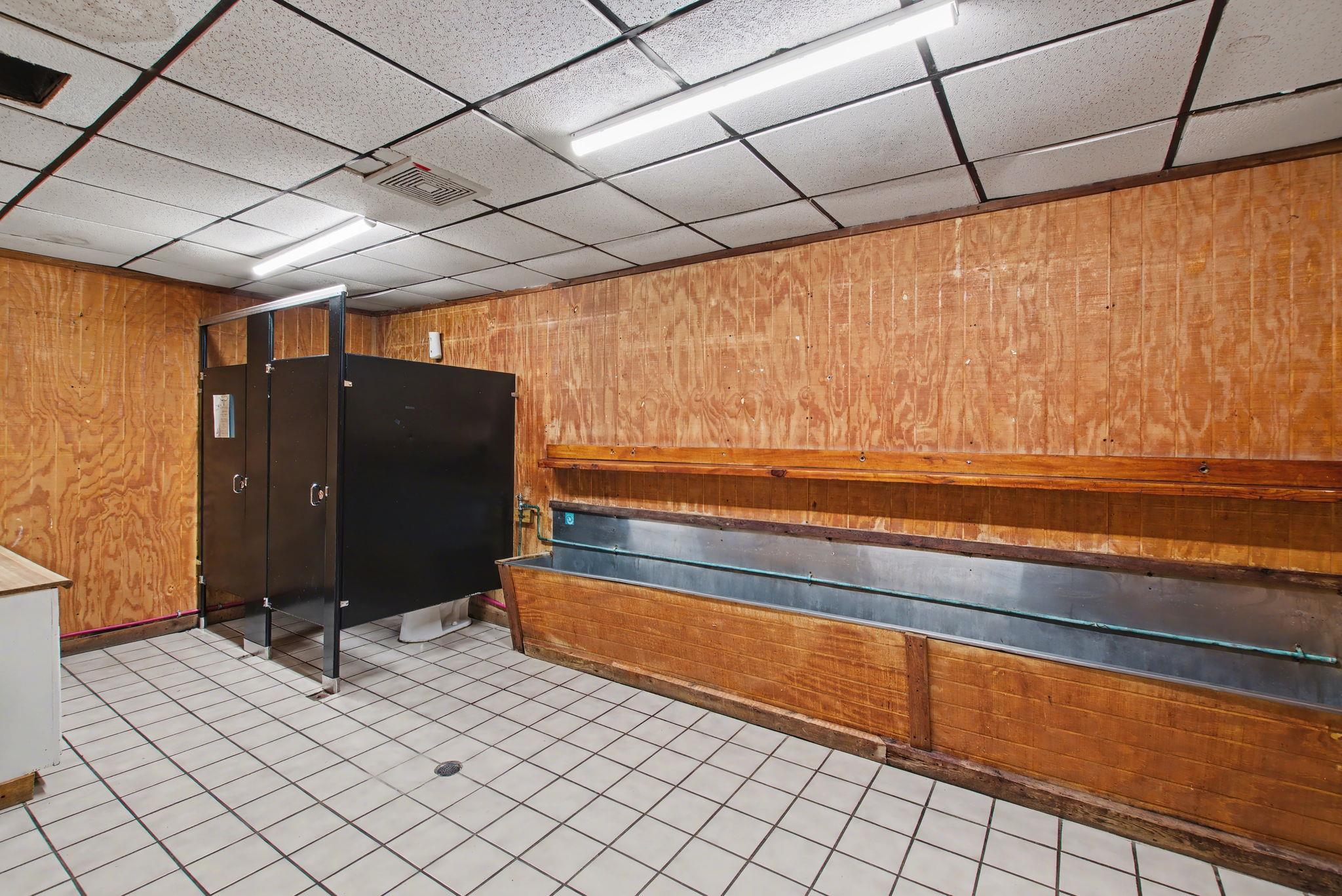 15615 E State Highway 29 Buchanan Dam TX 78609