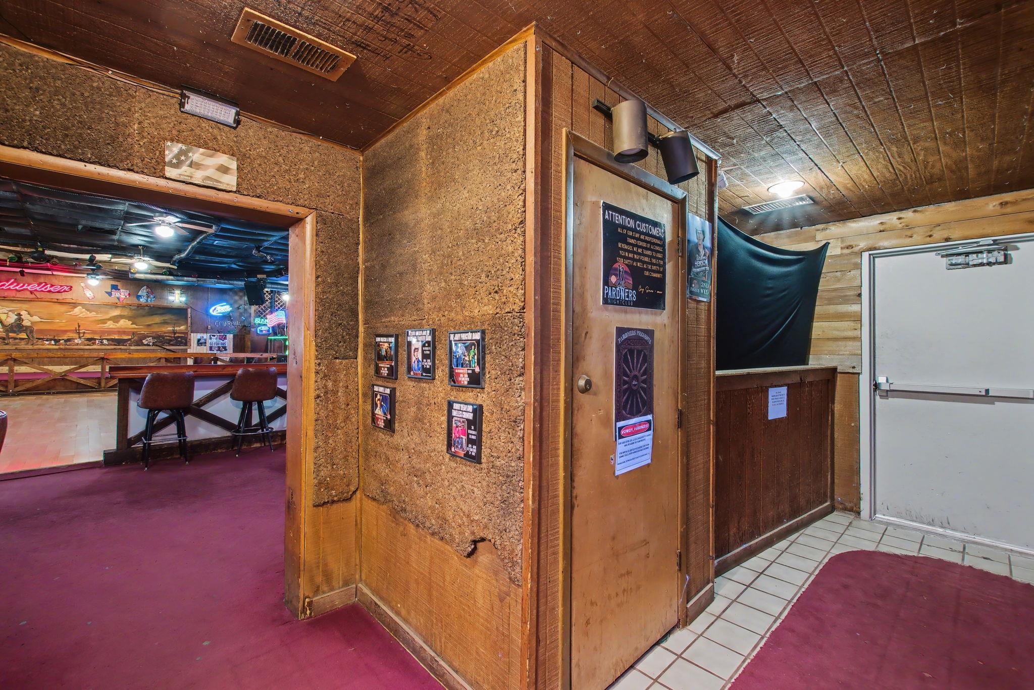 15615 E State Highway 29 Buchanan Dam TX 78609