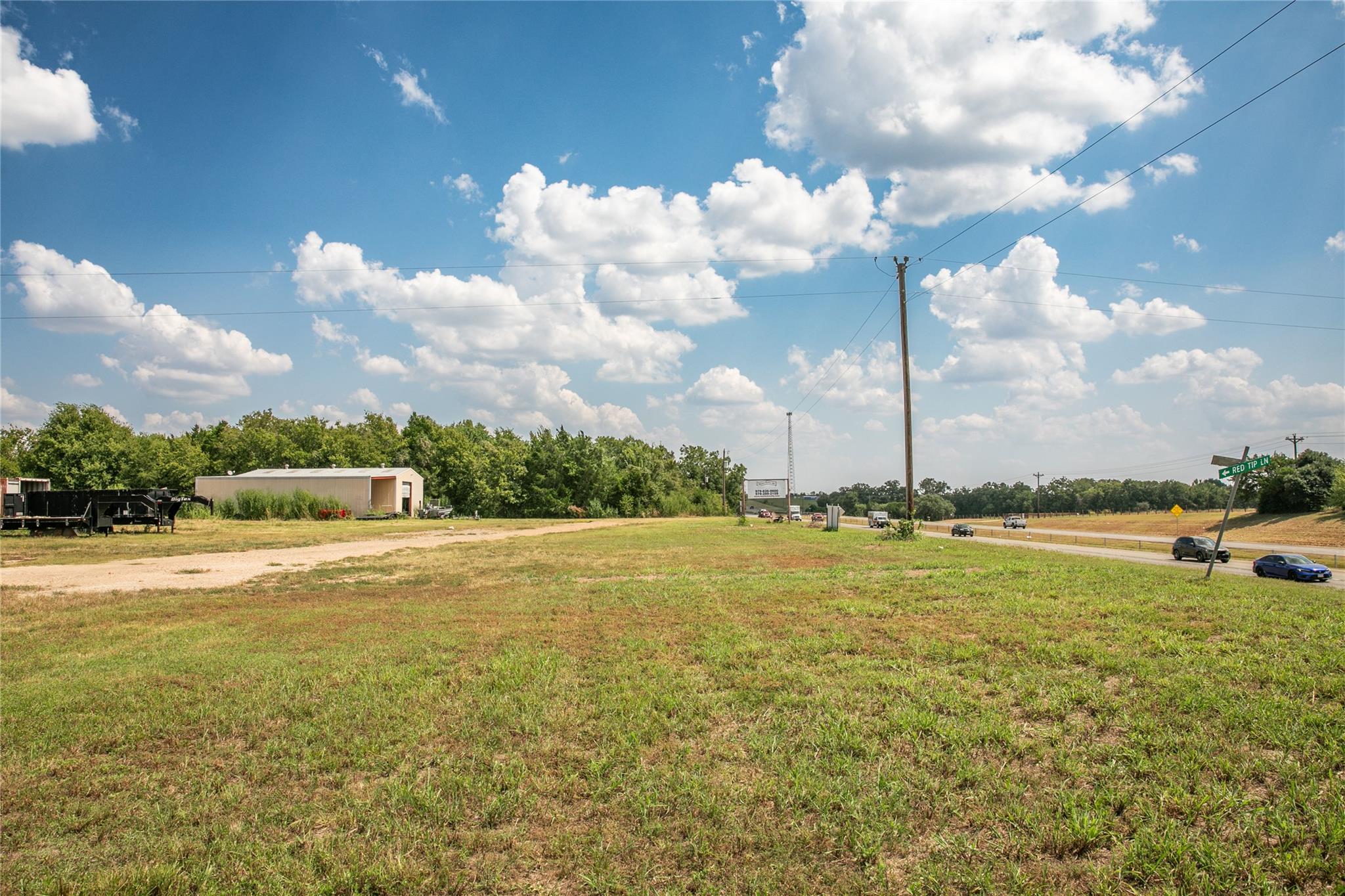 30 Red Tip Lane Brenham TX 77833