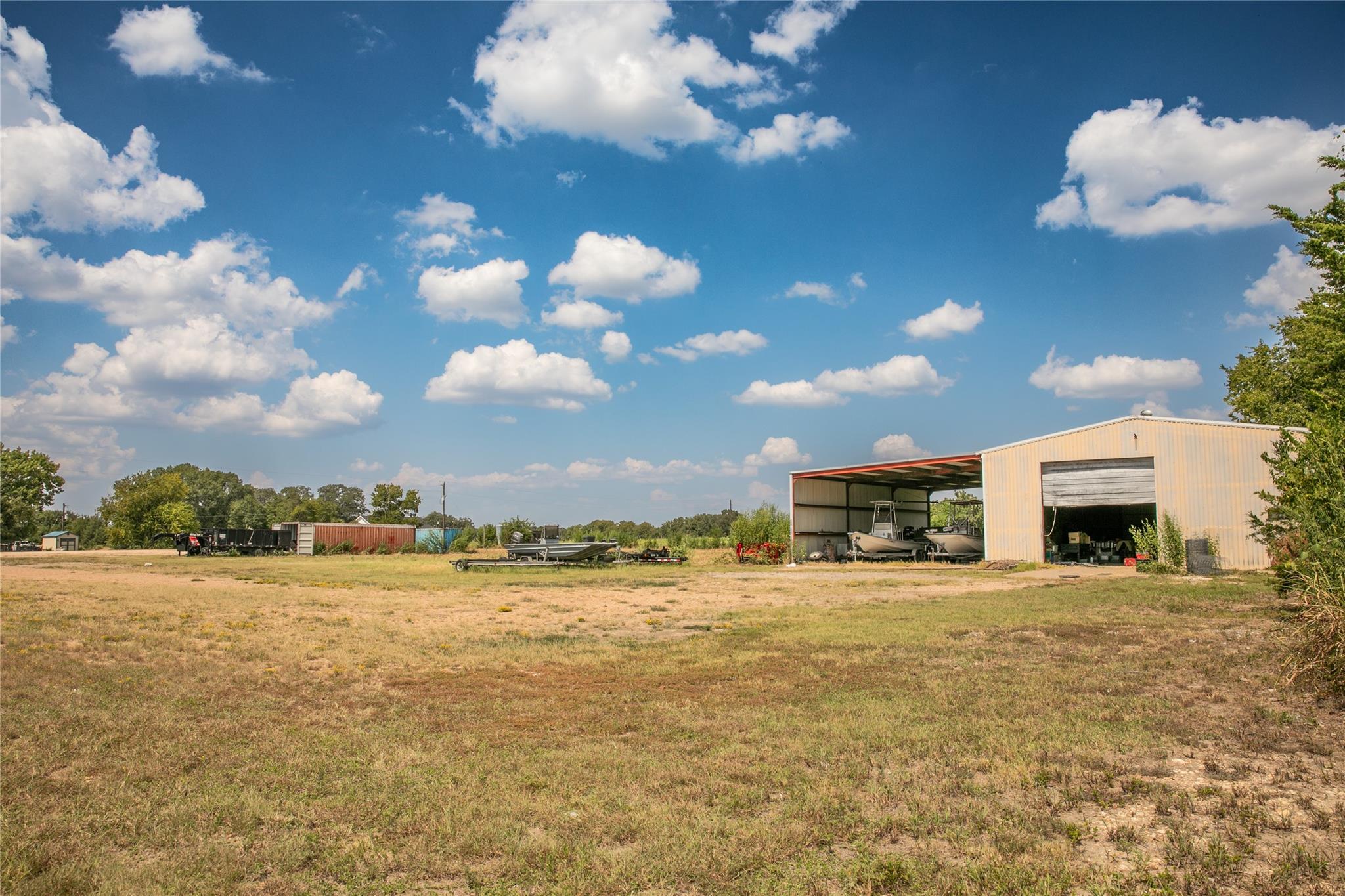 30 Red Tip Lane Brenham TX 77833
