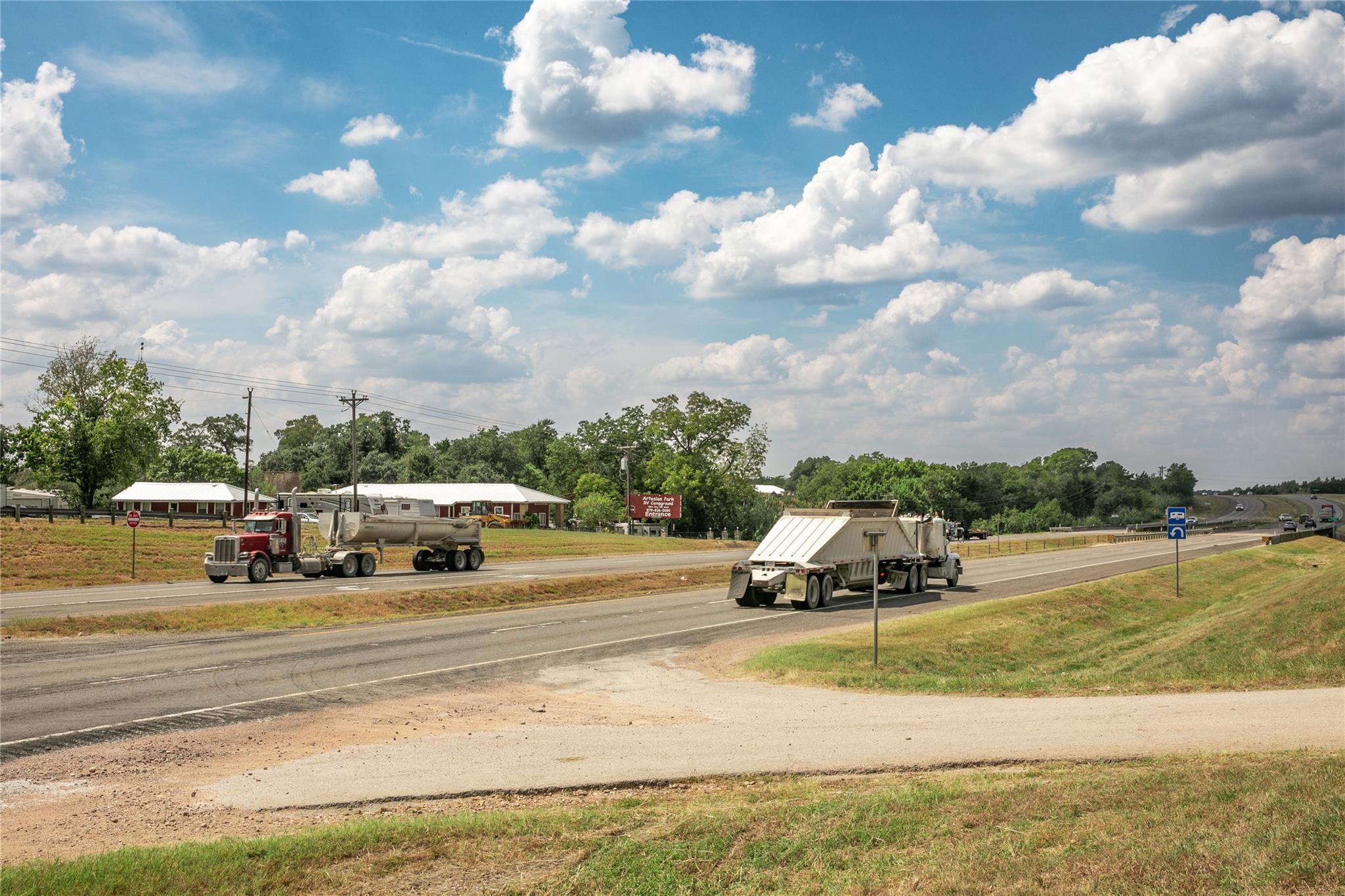 30 Red Tip Lane Brenham TX 77833