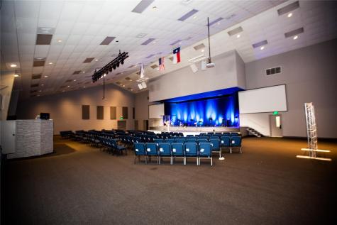 1004 W Whitestone Boulevard Cedar Park TX 78613