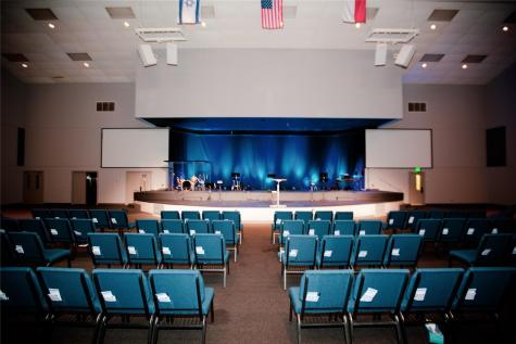 1004 W Whitestone Boulevard Cedar Park TX 78613