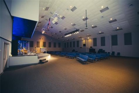1004 W Whitestone Boulevard Cedar Park TX 78613