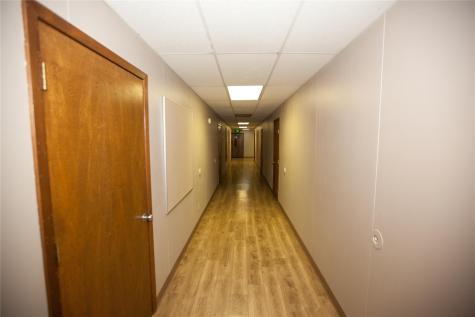 1004 W Whitestone Boulevard Cedar Park TX 78613