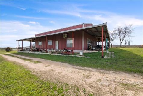 19812 Panther Drive Pflugerville TX 78660
