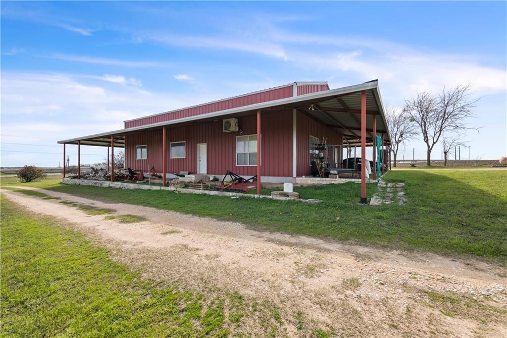 19812 Panther Drive Pflugerville TX 78660