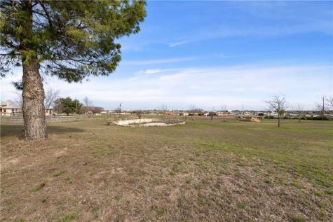 19812 Panther Drive Pflugerville TX 78660