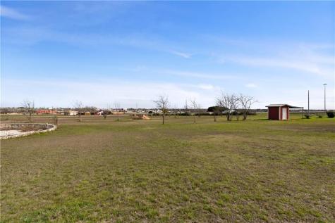 19812 Panther Drive Pflugerville TX 78660
