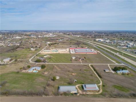 19812 Panther Drive Pflugerville TX 78660