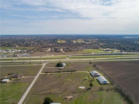 19812 Panther Drive Pflugerville TX 78660