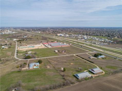 19812 Panther Drive Pflugerville TX 78660