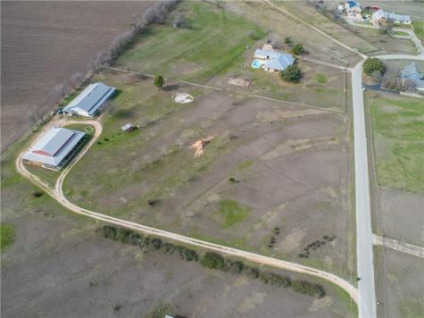 19812 Panther Drive Pflugerville TX 78660