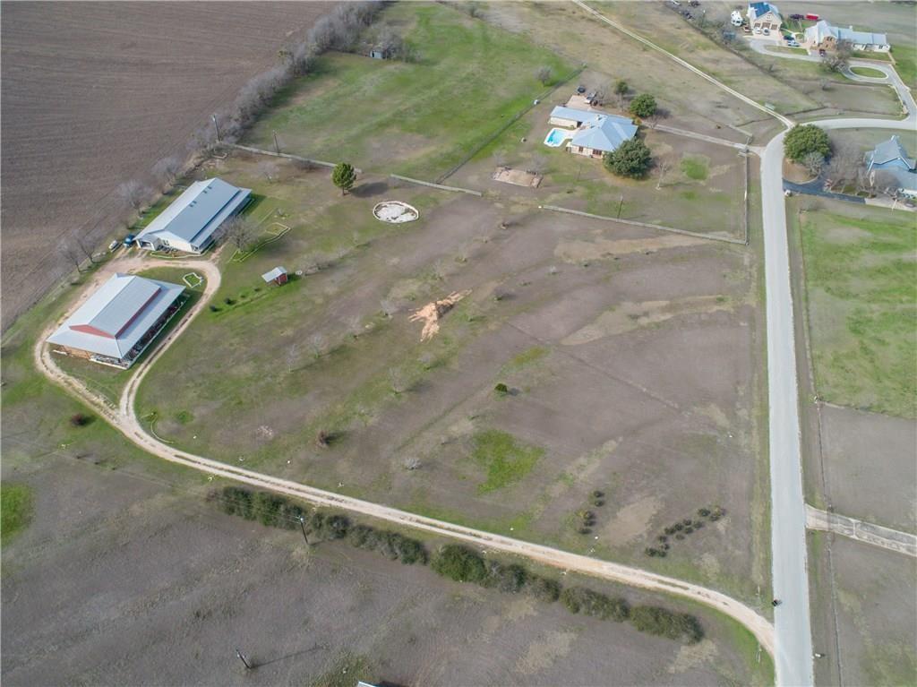 19812 Panther Drive Pflugerville TX 78660