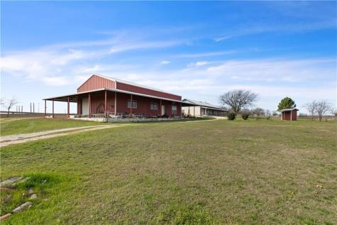 19812 Panther Drive Pflugerville TX 78660