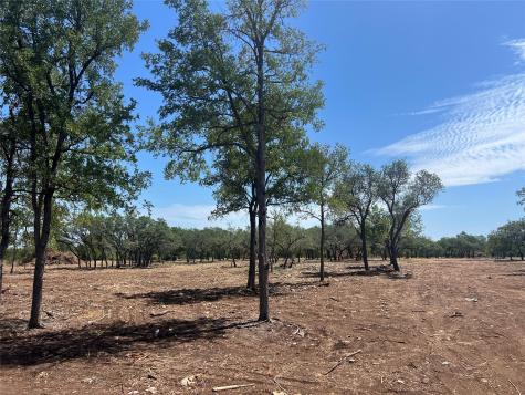 24.17 Acres Trautwein Road Austin TX 78737