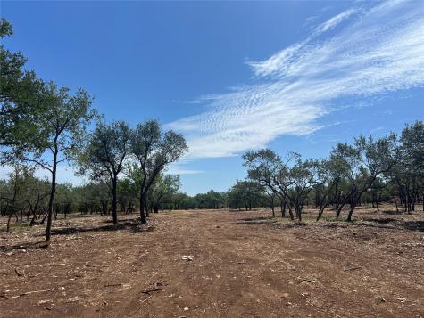 24.17 Acres Trautwein Road Austin TX 78737