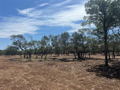 24.17 Acres Trautwein Road Austin TX 78737