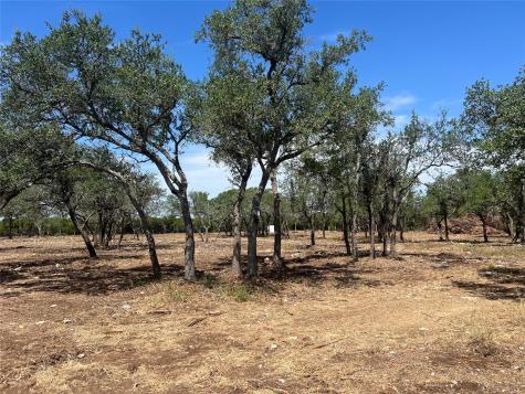24.17 Acres Trautwein Road Austin TX 78737